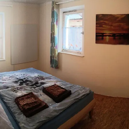 Lauf Apartment Lauf an der Pegnitz