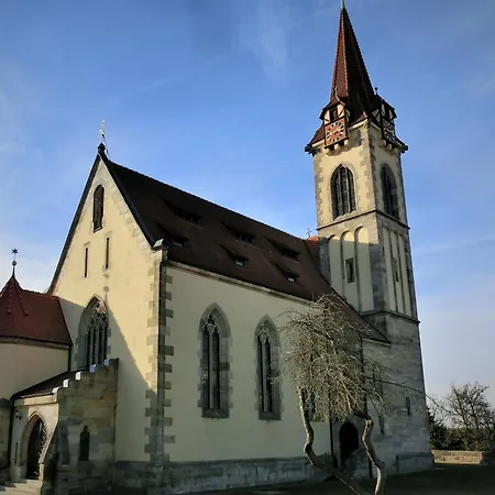 Lauf