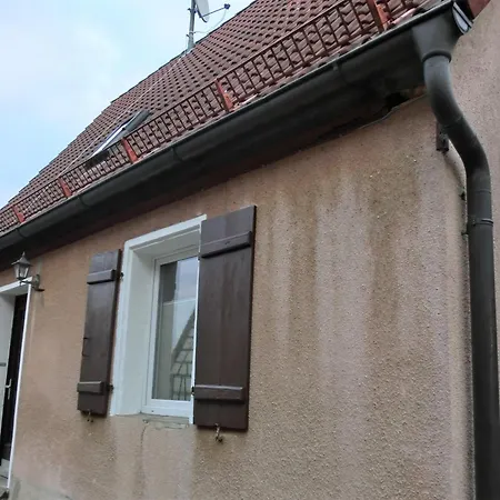 Lauf * Lauf an der Pegnitz