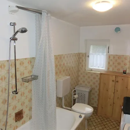 Apartment Lauf Lauf an der Pegnitz