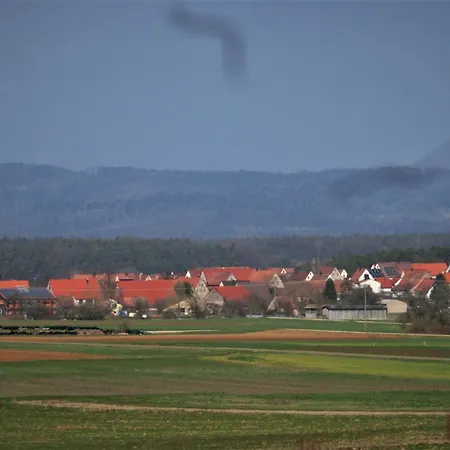 Lauf